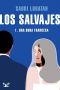 [Les Sauvages 01] • Una Boda Francesa